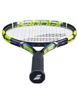 Rakieta tenisowa Babolat Voltage