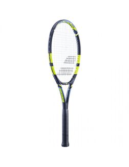 Rakieta tenisowa Babolat Voltage