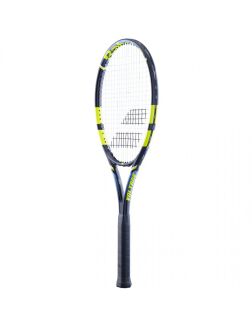 Rakieta tenisowa Babolat Voltage