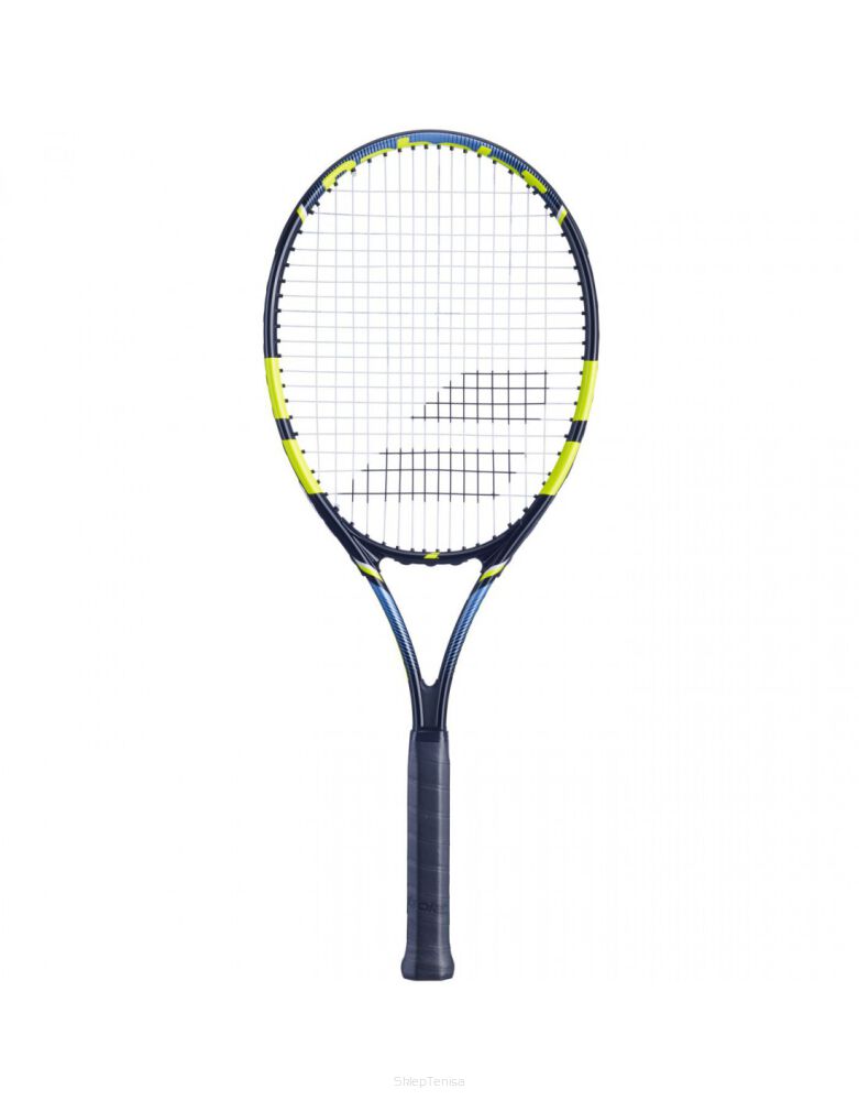 Rakieta tenisowa Babolat Voltage