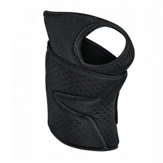 Stabilizator nadgarstka Nike Pro Dri-Fit Wrist and Thumb Wrap