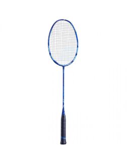 Rakieta do badmintona Babolat i-Pulse Essential 2022