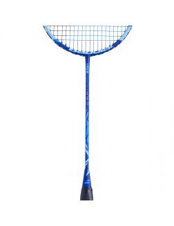 Rakieta do badmintona Babolat i-Pulse Essential 2022