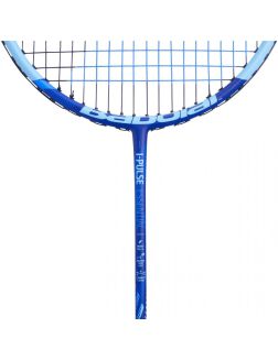 Rakieta do badmintona Babolat i-Pulse Essential 2022