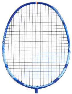 Rakieta do badmintona Babolat i-Pulse Essential 2022