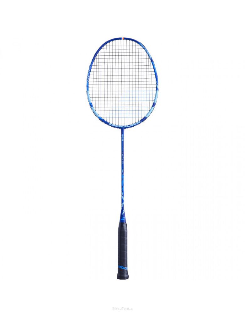 Rakieta do badmintona Babolat i-Pulse Essential 2022