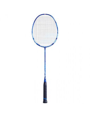 Rakieta do badmintona Babolat i-Pulse Essential 2022