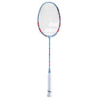 Rakieta do badmintona Babolat Base Explorer