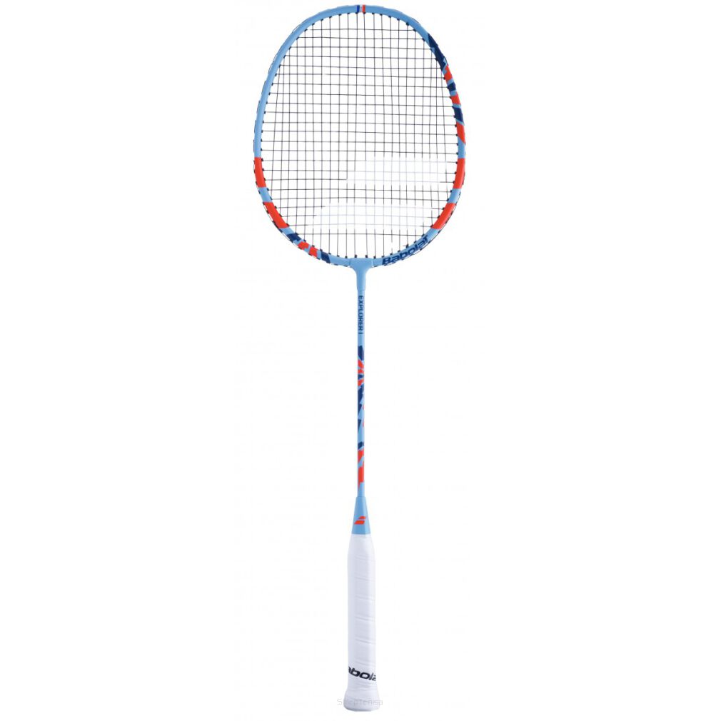 Rakieta do badmintona Babolat Base Explorer