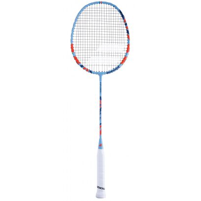 Rakieta do badmintona Babolat Base Explorer