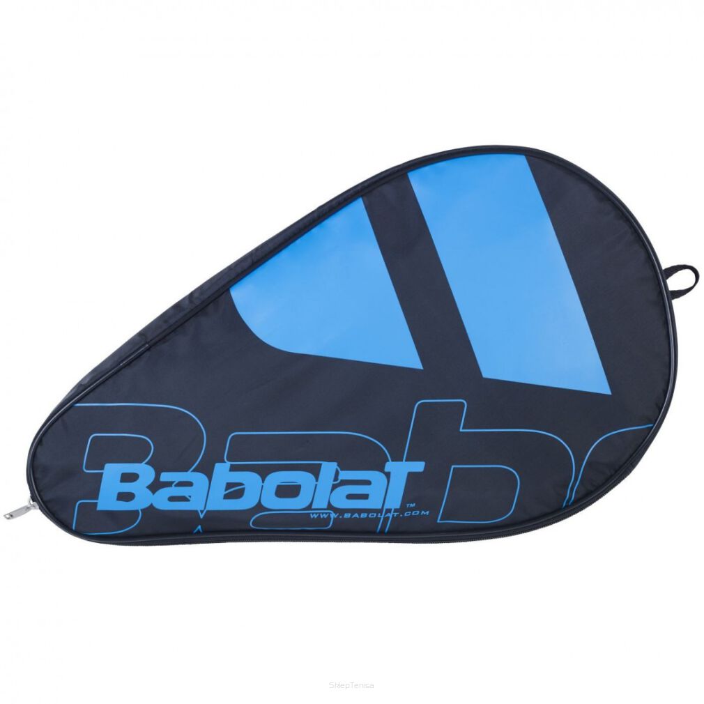 Pokrowiec do padla Babolat Cover Padel