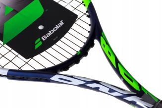 Rakieta tenisowa Babolat Boost Drive 2021