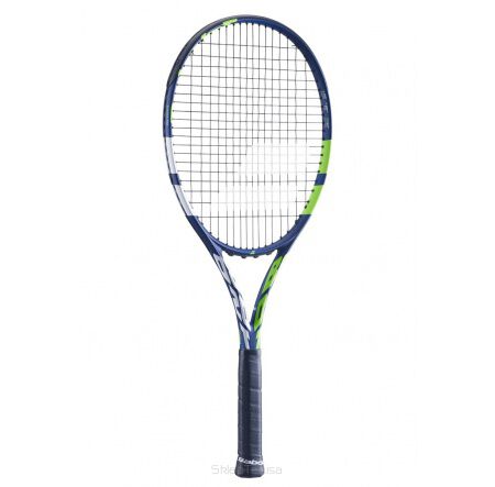 Rakieta tenisowa Babolat Boost Drive 2021