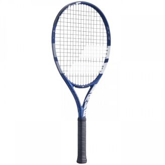 Rakieta tenisowa Babolat Evo Drive 115 (240g)