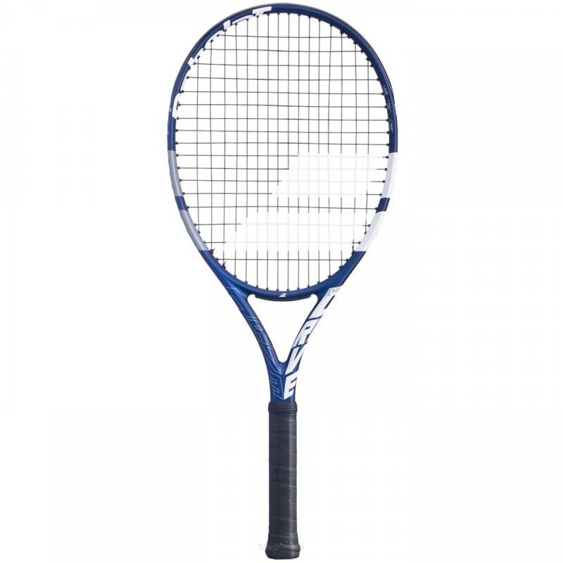 Rakieta tenisowa Babolat Evo Drive 115 (240g)