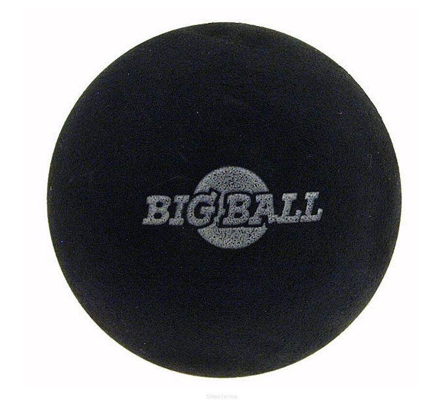 Piłka do squasha Karakal Big Ball 1B