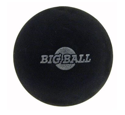 Piłka do squasha Karakal Big Ball 1B