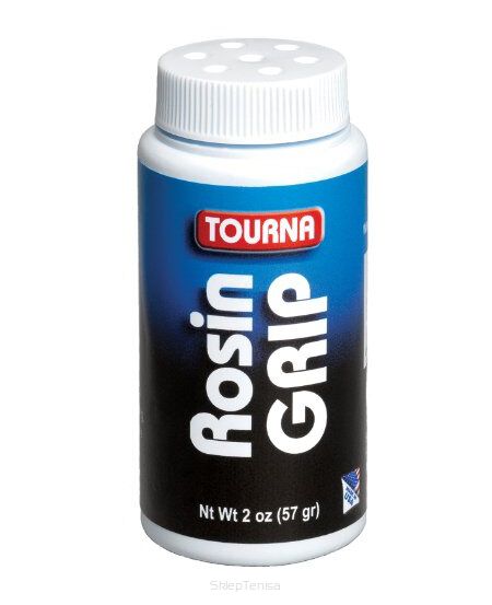 Puder Tourna Rosin Grip