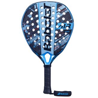 Rakieta do padla Babolat Air Veron