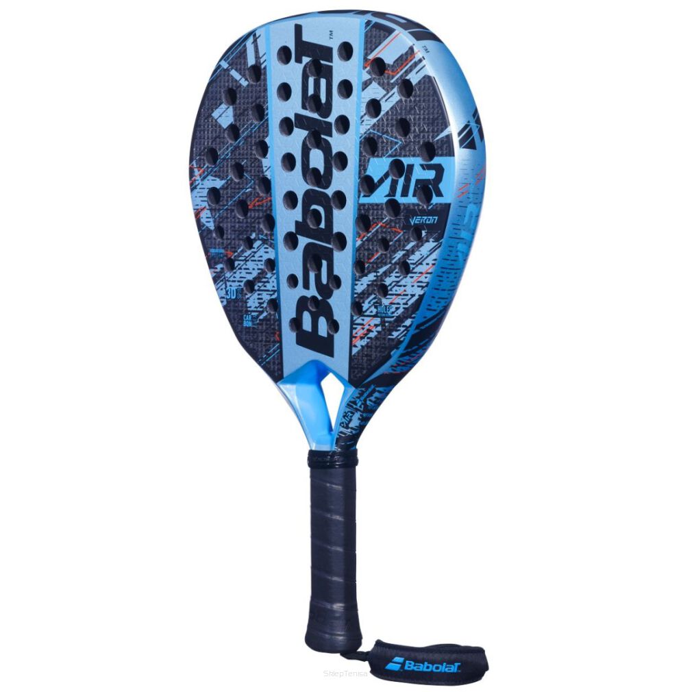 Rakieta do padla Babolat Air Veron