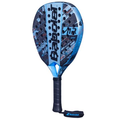 Rakieta do padla Babolat Air Veron