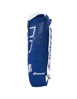 Torba do badmintona Babolat Backrack 2 