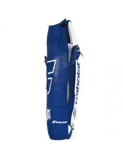 Torba do badmintona Babolat Backrack 2 