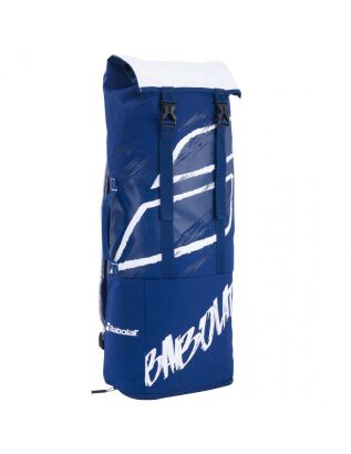 Torba do badmintona Babolat Backrack 2