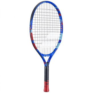 Rakieta tenisowa Babolat Ballfighter 21' 2023