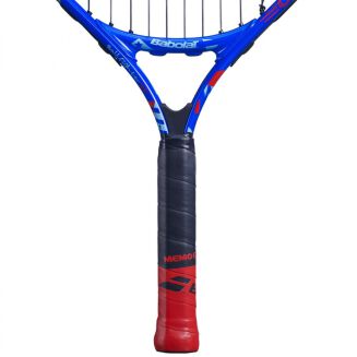 Rakieta tenisowa Babolat Ballfighter 21' 2023