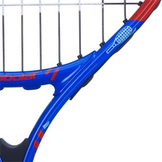 Rakieta tenisowa Babolat Ballfighter 21' 2023