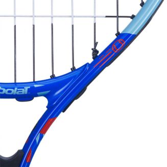 Rakieta tenisowa Babolat Ballfighter 21' 2023