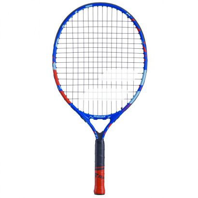 Rakieta tenisowa Babolat Ballfighter 21' 2023