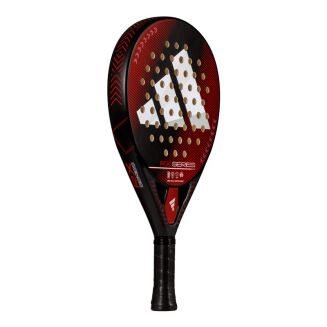 Rakieta do padla Adidas RX Series Red 3.4