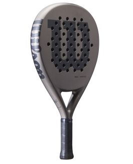 Rakieta do padla Wilson Carbon Force Padel 2