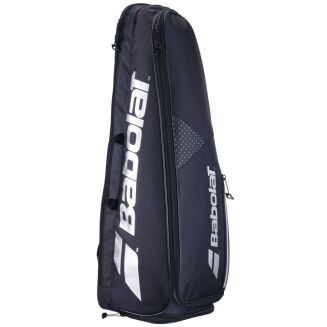 Torba do badmintona Babolat Backrack 3 czarna