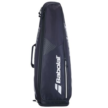 Torba do badmintona Babolat Backrack 3 czarna