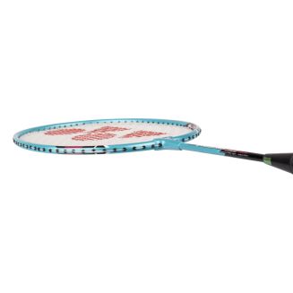 Rakieta do badmintona Yonex Muscle Power 2 JR