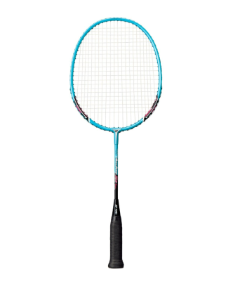 Rakieta do badmintona Yonex Muscle Power 2 JR