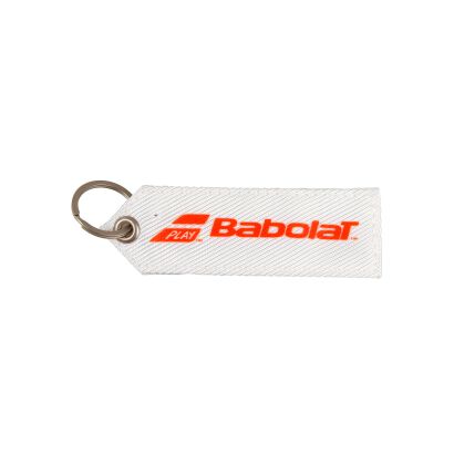 Breloczek Babolat Strike Key Ring