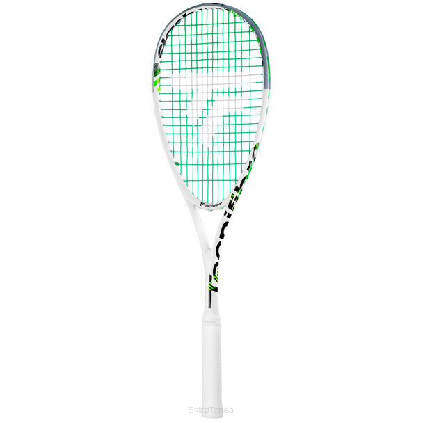 Rakieta do squasha Tecnifibre Slash 130