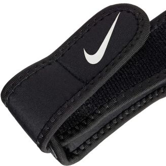 Opaska uciskowa Nike Pro Dri-Fit Elbow Band 3.0