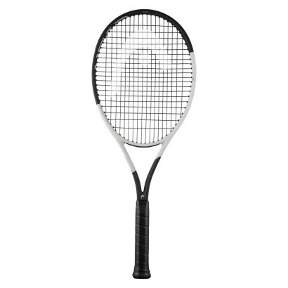 Rakieta tenisowa Head Speed PRO 2024 (310g) - naciągnięta