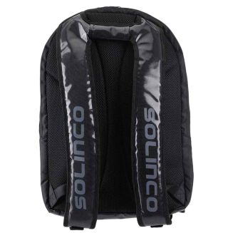 Plecak tenisowy Solinco Back Pack