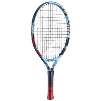 Rakieta tenisowa Babolat Ballfighter 17' 2023