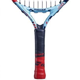 Rakieta tenisowa Babolat Ballfighter 17' 2023