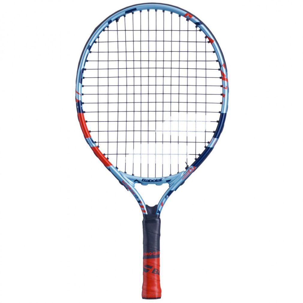 Rakieta tenisowa Babolat Ballfighter 17' 2023