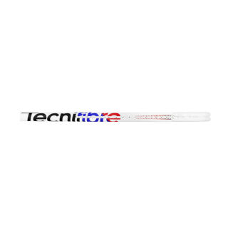 Rakieta tenisowa Tecnifibre T-Fight 300 Isoflex + naciąg + usługa