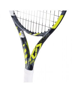 Rakieta tenisowa Babolat Pure Aero 2023 Jr 25'