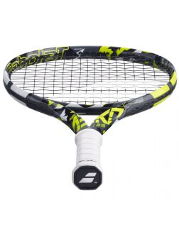 Rakieta tenisowa Babolat Pure Aero 2023 Jr 25'